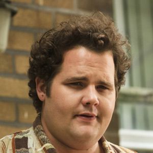 Bilder Antoine Bertrand