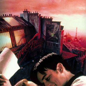 Bilder Nicole Kidman