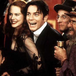 Bilder Matthew Whittet