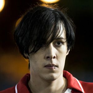 Bilder David Michael