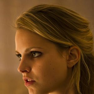 Bilder Sarah-Jeanne Labrosse