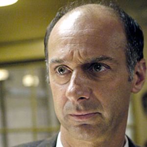 Bilder David Marciano