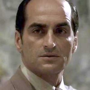 Bilder Navid Negahban