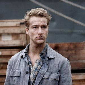 Bilder Wir wollten aufs Meer