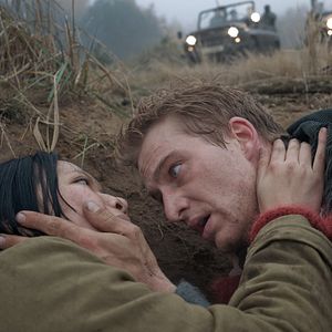 Bilder Wir wollten aufs Meer