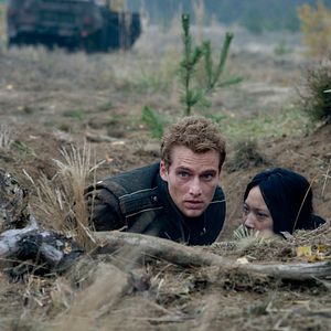 Bilder Wir wollten aufs Meer