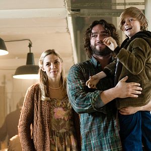 Bilder Annika Blendl