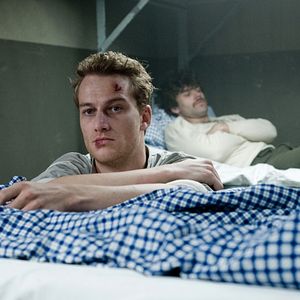 Bilder Wir wollten aufs Meer