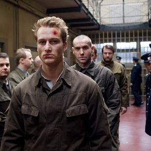 Bilder Wir wollten aufs Meer