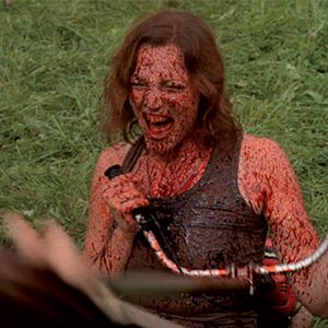 Bilder Le réserviste