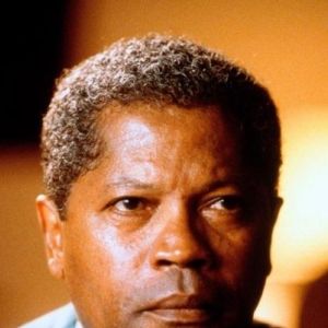 Bilder Clarence Williams