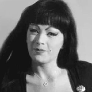Bilder Tura Satana