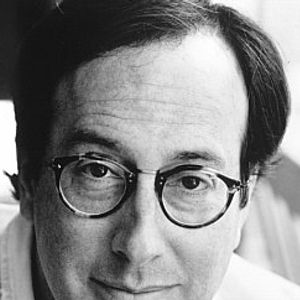 Bilder Steven E. De Souza