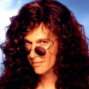 Bilder Howard Stern