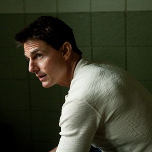 Bilder Jack Reacher