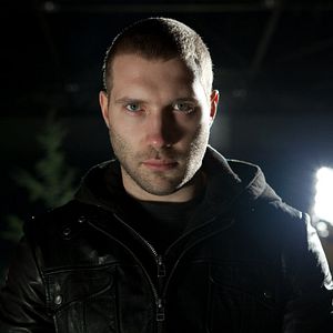 Bilder Jai Courtney