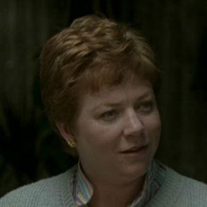 Bilder Becky Ann Baker