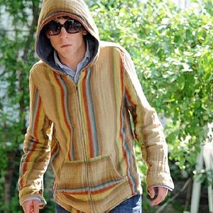 Bilder Why Stop Now - Auf Umwegen in den Entzug