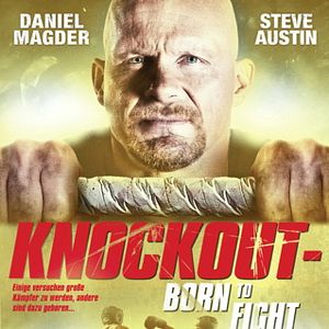 Bilder Knockout - Born to Fight