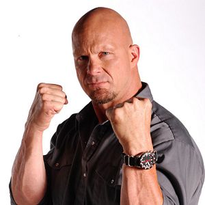 Bilder Knockout - Born to Fight