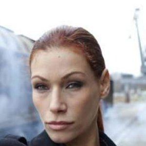 Bilder Yasmina Filali