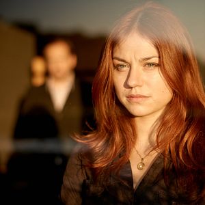 Bilder La Traversée