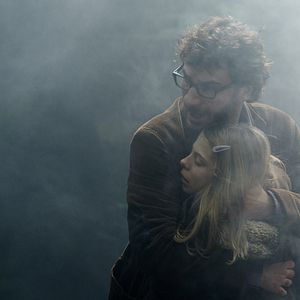 Bilder Michaël Youn