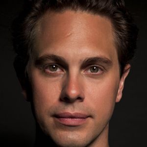 Bilder Thomas Sadoski