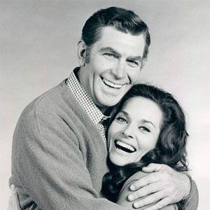 Bilder The New Andy Griffith Show