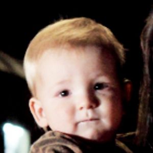 Bilder Tiziano Jähde