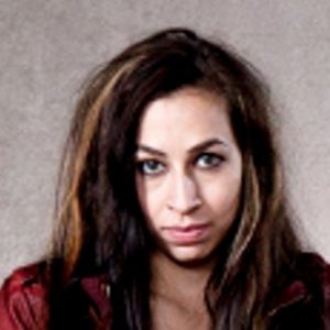 Bilder Carol Schuler