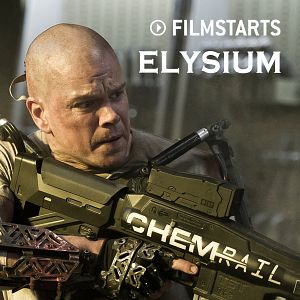 Bilder Elysium