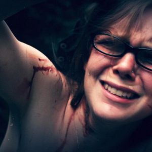 Bilder Zombie A-Hole