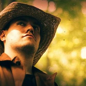 Bilder Zombie A-Hole