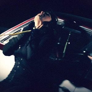 Bilder Zombie A-Hole