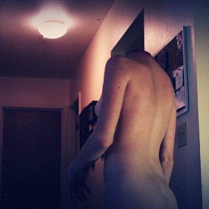 Bilder Zombie A-Hole