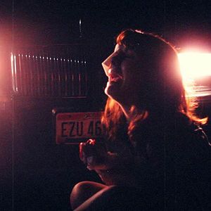 Bilder Zombie A-Hole