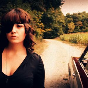 Bilder Zombie A-Hole