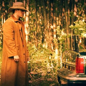 Bilder Zombie A-Hole