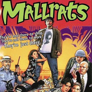 Bilder Mallrats