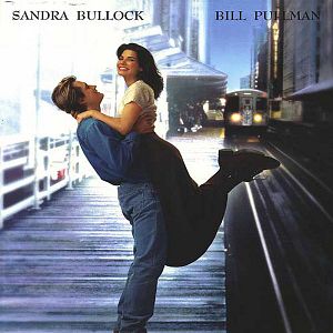 Bilder Während du schliefst