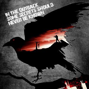 Bilder Outback - Tödliche Jagd