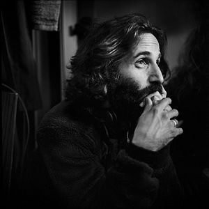 Bilder David Charhon