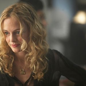 Bilder Boogie Woogie - Sex, Lügen, Geld und Kunst