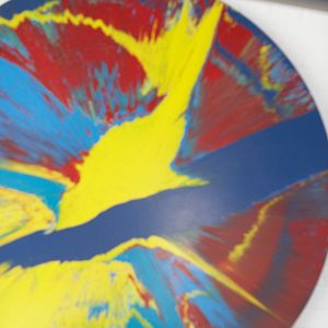 Bilder Stellan Skarsgård