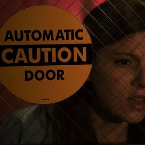 Bilder Biohazard - Patient Zero