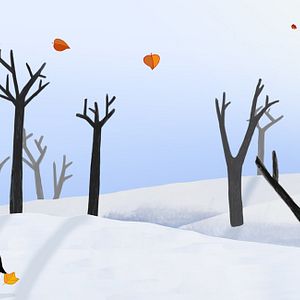 Bilder Das Grüffelokind