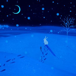 Bilder Das Grüffelokind