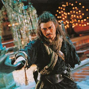 Bilder A Chinese Ghost Story - Die Dämonenkrieger