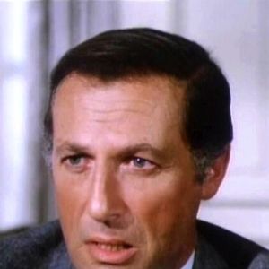 Bilder Lloyd Bochner